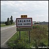Salaise-sur-Sanne 38 - Jean-Michel Andry.jpg