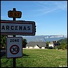 Sarcenas 38 - Jean-Michel Andry.jpg