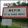 Savas-Mépin 2 38 - Jean-Michel Andry.jpg