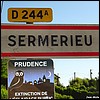Sermérieu 38 - Jean-Michel Andry.jpg