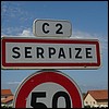Serpaize 38 - Jean-Michel Andry.jpg