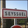 Seyssuel 38 - Jean-Michel Andry.jpg