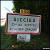 Siccieu-Saint-Julien-et-Carisieu 1 38 - Jean-Michel Andry.jpg