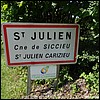 Siccieu-Saint-Julien-et-Carisieu 2 38 - Jean-Michel Andry.jpg