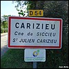 Siccieu-Saint-Julien-et-Carisieu 3 38 - Jean-Michel Andry.jpg