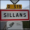 Sillans 38 - Jean-Michel Andry.jpg
