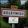 Soleymieu 38 - Jean-Michel Andry.jpg