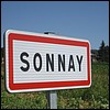 Sonnay 38 - Jean-Michel Andry.jpg