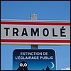Tramolé 38 - Jean-Michel Andry.jpg