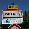 Valencin 38 - Jean-Michel Andry.jpg