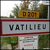 Vatilieu 38 - Jean-Michel Andry.jpg