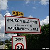 Vaulnaveys-le-Bas 38 - Jean-Michel Andry.jpg
