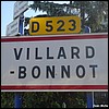 Villard-Bonnot 38 - Jean-Michel Andry.jpg