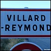 Villard-Reymond 38 - Jean-Michel Andry.jpg