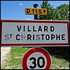 Villard-Saint-Christophe 38 - Jean-Michel Andry.jpg