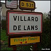 Villard-de-Lans 38 - Jean-Michel Andry.jpg