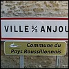 Ville-sous-Anjou 38 - Jean-Michel Andry.jpg
