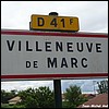 Villeneuve-de-Marc 38 - Jean-Michel Andry.jpg