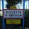 Villette-d'Anthon 38 - Jean-Michel Andry.jpg