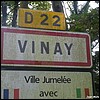 Vinay 38 - Jean-Michel Andry.jpg