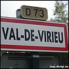 Virieu 38 - Jean-Michel Andry.JPG