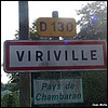 Viriville 38 - Jean-Michel Andry.jpg