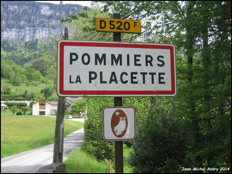 23Pommiers-la-Placette 38 - Jean-Michel Andry.jpg