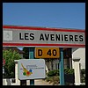01Les Avenières  38 - Jean-Michel Andry.jpg