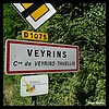01Veyrins-Thuellin 1 38 -  ean-Michel Andry.jpg