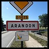 21Arandon 38 - Jean-Michel Andry.jpg