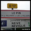 22Le Pin  38 - Jean-Michel Andry.jpg
