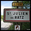 23Saint-Julien-de-Ratz  38 - Jean-Michel Andry.jpg