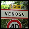 24Vénosc 38 - Jean-Michel Andry.jpg