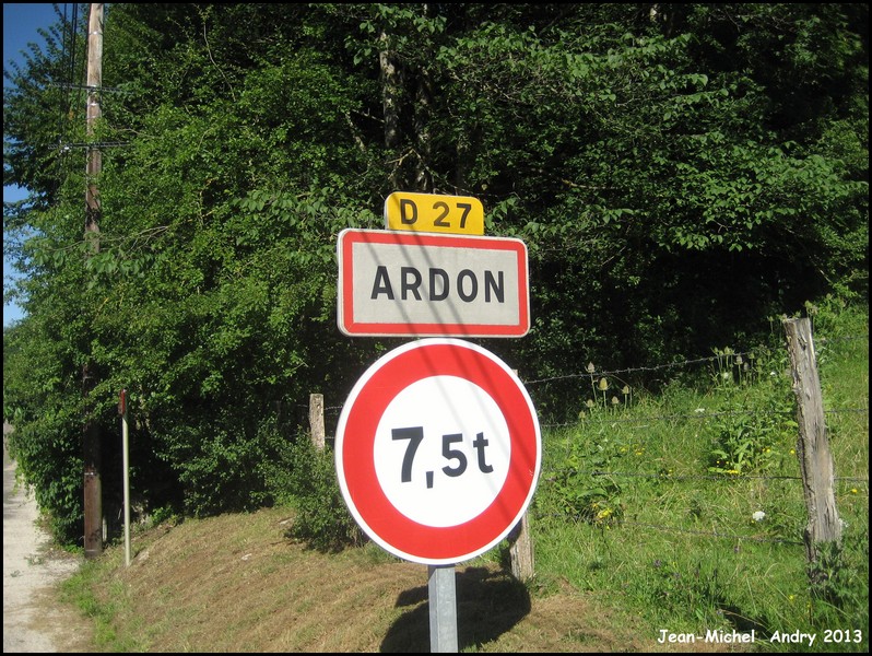 Ardon 39 - Jean-Michel Andry.jpg