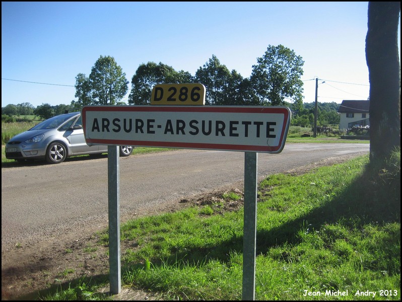 Arsure-Arsurette 39 - Jean-Michel Andry.jpg