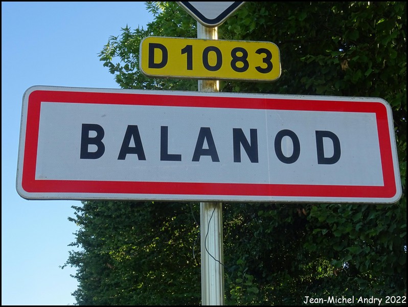 Balanod 39 - Jean-Michel Andry.jpg