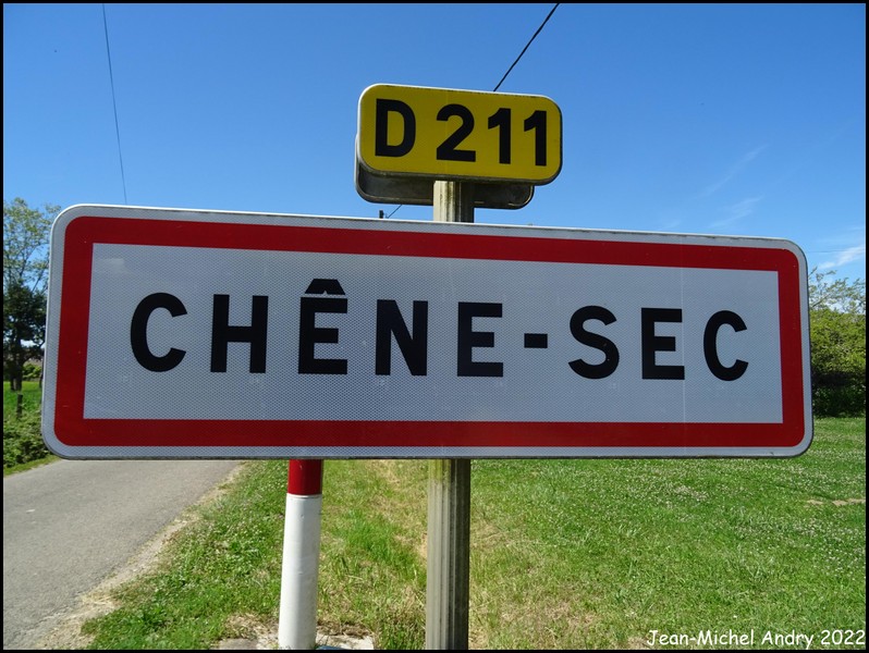 Chêne-Sec 39 - Jean-Michel Andry.jpg