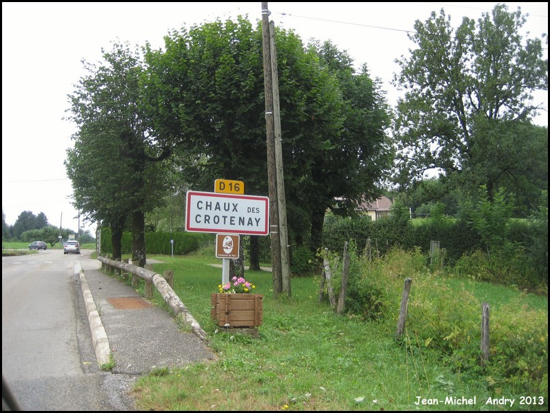 Chaux-des-Crotenay  39 - Jean-Michel Andry.jpg