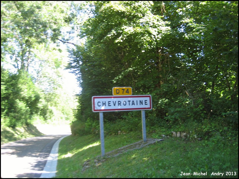 Chevrotaine  39 - Jean-Michel Andry.jpg