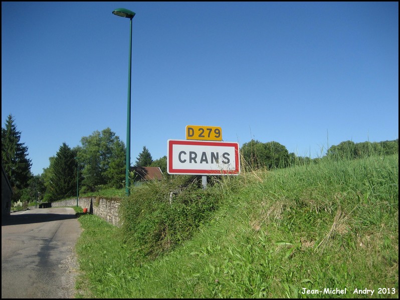 Crans  39 - Jean-Michel Andry.jpg