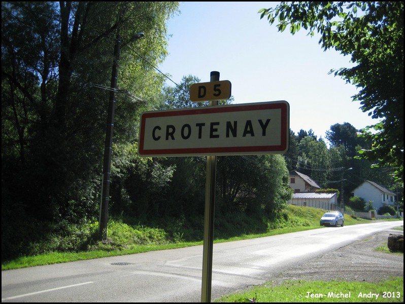 Crotenay 39 - Jean-Michel Andry.jpg