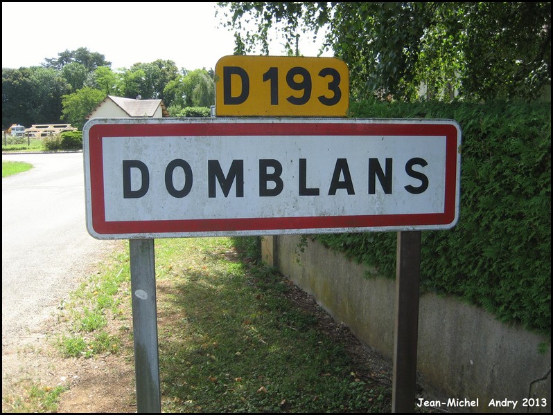 Domblans 39 - Jean-Michel Andry.jpg
