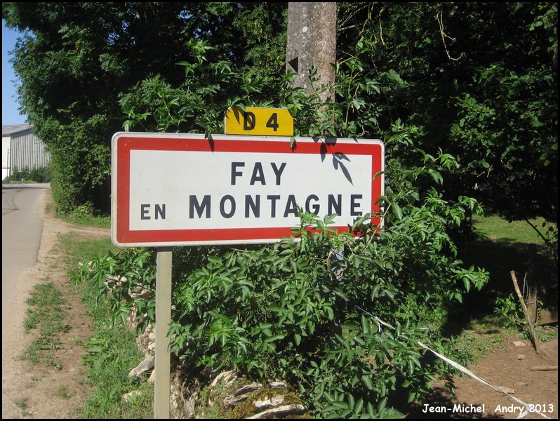 Fay-en-Montagne 39 - Jean-Michel Andry.jpg