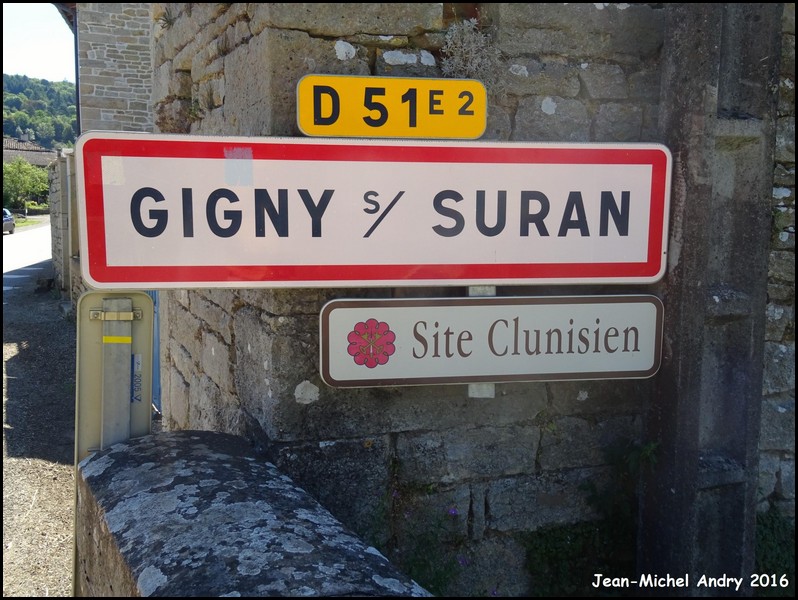 Gigny  39 - Jean-Michel Andry.jpg
