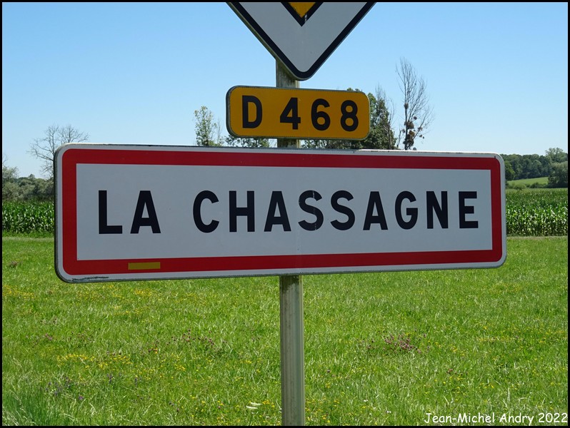 La Chassagne 39 - Jean-Michel Andry.jpg