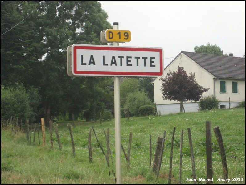 La Latette  39 - Jean-Michel Andry.jpg