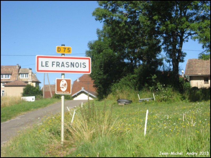 Le Frasnois  39 - Jean-Michel Andry.jpg