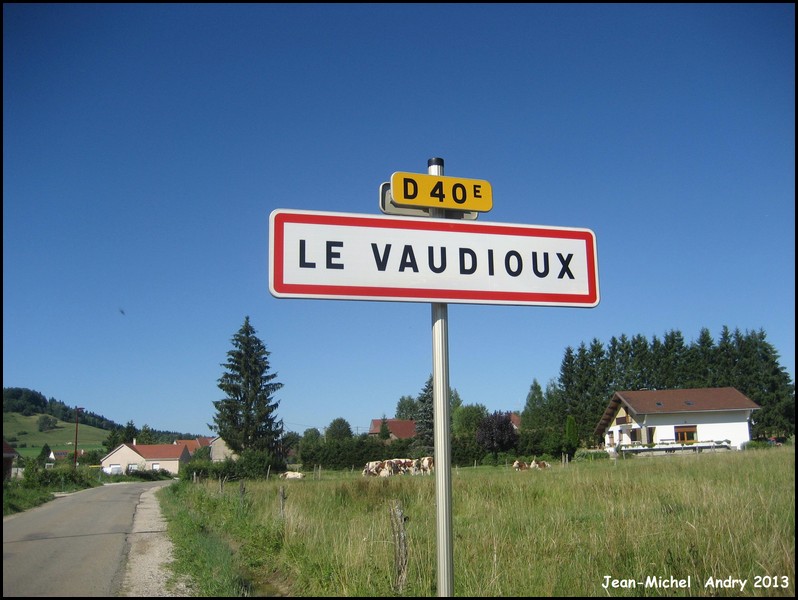 Le Vaudioux  39 - Jean-Michel Andry.jpg