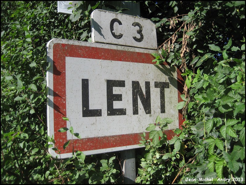 Lent 39 - Jean-Michel Andry.jpg