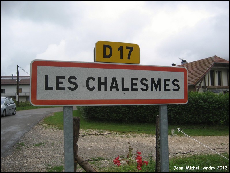 Les Chalesmes  39 - Jean-Michel Andry.jpg